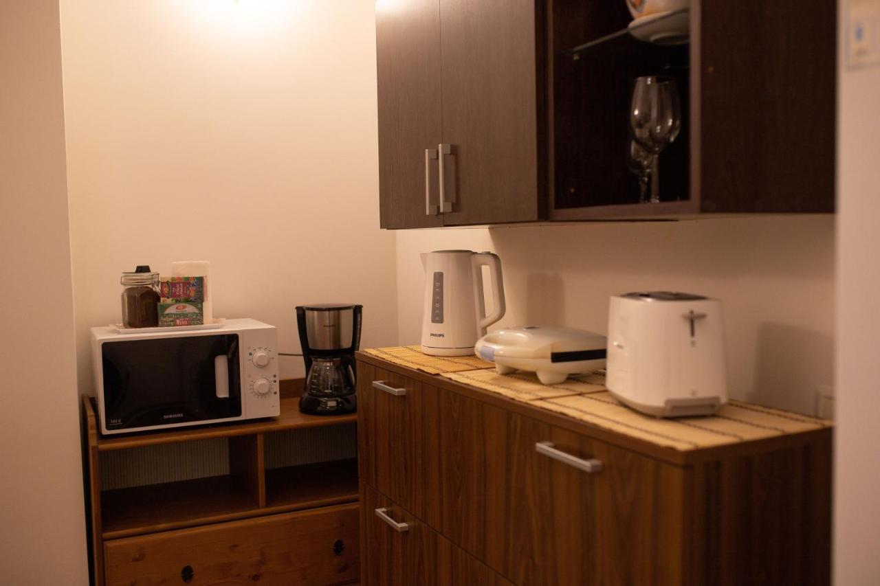 Alessia Apartment In The Old Town 티미쇼아라 외부 사진