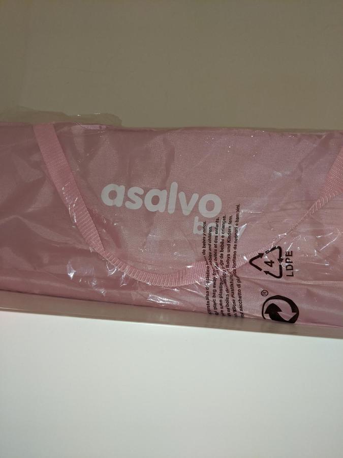 Alessia Apartment In The Old Town 티미쇼아라 외부 사진